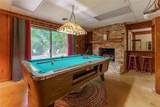 759 Riverhill Drive - Photo 45