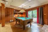 759 Riverhill Drive - Photo 46