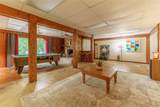 759 Riverhill Drive - Photo 47
