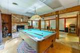 759 Riverhill Drive - Photo 48