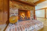759 Riverhill Drive - Photo 49