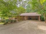 759 Riverhill Drive - Photo 5