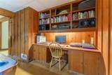 759 Riverhill Drive - Photo 51