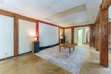 759 Riverhill Drive - Photo 52