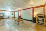 759 Riverhill Drive - Photo 53