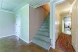 759 Riverhill Drive - Photo 54