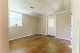 759 Riverhill Drive - Photo 55