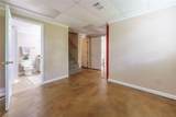 759 Riverhill Drive - Photo 56