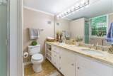 759 Riverhill Drive - Photo 58