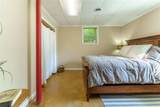 759 Riverhill Drive - Photo 59