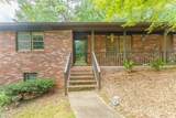 759 Riverhill Drive - Photo 6