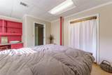 759 Riverhill Drive - Photo 61