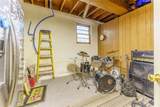 759 Riverhill Drive - Photo 62