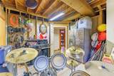 759 Riverhill Drive - Photo 63