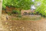759 Riverhill Drive - Photo 66