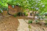 759 Riverhill Drive - Photo 67