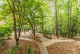 759 Riverhill Drive - Photo 68
