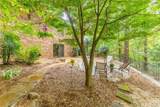 759 Riverhill Drive - Photo 69
