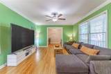 759 Riverhill Drive - Photo 7