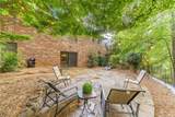 759 Riverhill Drive - Photo 70