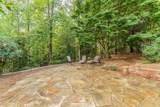 759 Riverhill Drive - Photo 71