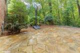 759 Riverhill Drive - Photo 72