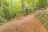 759 Riverhill Drive - Photo 74