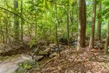 759 Riverhill Drive - Photo 76