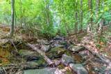 759 Riverhill Drive - Photo 78