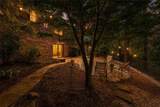 759 Riverhill Drive - Photo 79