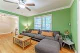 759 Riverhill Drive - Photo 8