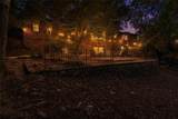 759 Riverhill Drive - Photo 82