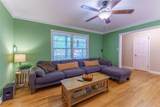 759 Riverhill Drive - Photo 9