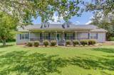 929 Ga Hwy 81 - Photo 1