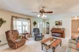 929 Ga Hwy 81 - Photo 10