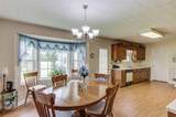 929 Ga Hwy 81 - Photo 11