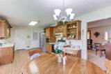 929 Ga Hwy 81 - Photo 12