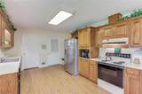 929 Ga Hwy 81 - Photo 13