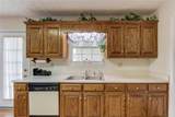 929 Ga Hwy 81 - Photo 15