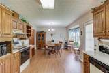 929 Ga Hwy 81 - Photo 16