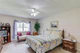 929 Ga Hwy 81 - Photo 18