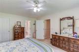 929 Ga Hwy 81 - Photo 19