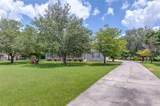 929 Ga Hwy 81 - Photo 2