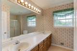 929 Ga Hwy 81 - Photo 20