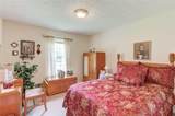 929 Ga Hwy 81 - Photo 21