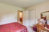 929 Ga Hwy 81 - Photo 23