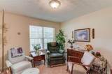 929 Ga Hwy 81 - Photo 26
