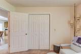929 Ga Hwy 81 - Photo 27
