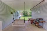929 Ga Hwy 81 - Photo 29