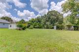 929 Ga Hwy 81 - Photo 32
